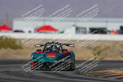 media/Mar-30-2025-Pro Autosports (Sun) [[34ff8f16e0]]/4-Yellow Group/Session 1 Turn 4/